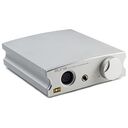 AUNE X7s 2021, Silver (1181)