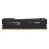 KINGSTON HyperX FURY Black, 16GB (HX424C15FB3/16)