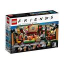 LEGO Ideas - Friends: Central Perk (21319)