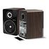 ELIPSON Prestige Facet 6B BT, Black Walnut