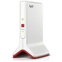 AVM FRITZ! Repeater 3000 (20002888)