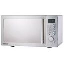 KOENIG Microwave (B01104)