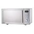 KOENIG Microwave (B01104)