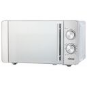 KOENIG Mikrowelle Classic (B01106)