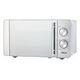 KOENIG Mikrowelle Classic (B01106)