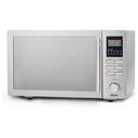 KOENIG 3-in-1 Microwave (B01105)