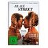 Beale Street (DVD, 2018, K.Layne / S.James)