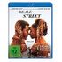 If Beale Street Could Talk (Blu-ray, 2018, K.Layne / S.James)