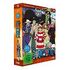 One Piece TV-Series, Box 20 (DVD)