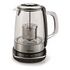 KOENIG Tea Kettle (B02118)