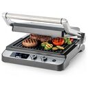 KOENIG Digital-Kontaktgrill (B02317)