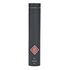 NEUMANN KM 185 MT, Black