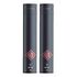 NEUMANN KM 185 MT Stereo-Set, Black