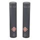 NEUMANN KM 184 MT Stereo-Set, Black