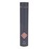 NEUMANN KM 184 MT, Black