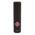 NEUMANN KM 183 A, Black