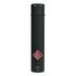 NEUMANN KM 184 A, Black