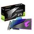 GIGABYTE GV-N208SAORUS WB-8GC SUPER AORUS WaterForce WB, GeForce RTX 2080 SUPER, 8.0GB GDDR6, PCI-Express