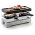 KOENIG Raclette 1 or 2 (B02241)