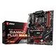 MSI B450 GAMING PLUS MAX, AMD B450 (7B86-016R)