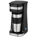 CLATRONIC KA 3733 (263881)