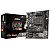 MSI B450M-A PRO MAX, AMD B450 (7C52-001R)