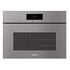 MIELE DGC 7840X, Gray