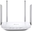 TP-LINK AC1200-Dualband-Gigabit-WLAN-Router ARCHER A5