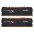 KINGSTON HyperX FURY RGB, 32GB (HX432C16FB3AK2/32)