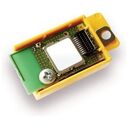 KYOCERA IB-36 (1503S50UN0)