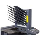 KYOCERA MT-730 (1203N00UN1)