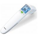 BEURER FT 100 (79505)