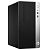 HP ProDesk 400 G6, Core i5-9500 (6x 3.0GHz), 8.0GB (7EM13EA)