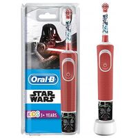 oral b vitality 200