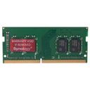 SYNOLOGY 16GB (D4ECSO-2666-16G)