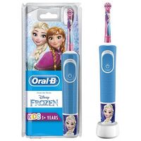 oral b vitality 100 braun