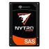 SEAGATE Nytro 3031 Series 3DWPD 3531 Light Endurance, TCG Enterprise, 3.2TB (XS3200LE70014)