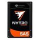 SEAGATE Nytro 3031 Series 3DWPD 3531 Light Endurance, TCG Enterprise, 3.2TB (XS3200LE70014)