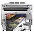 EPSON SureColor SC-T5200 MFP HDD (C11CD67301A2)