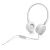 HP H2800 Headset, Silver (2AP95AA)