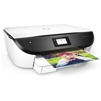 Hp Envy Photo 6232 All In One K7g26b From Chf 99 95 At Toppreise Ch