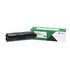 LEXMARK Toner C3220M0, Magenta