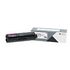 LEXMARK Toner C320030, Magenta