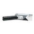 LEXMARK Toner C320010, Black