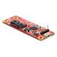 DELOCK Converter Raspberry Pi USB Micro-B / USB Pin Header auf SATA 7 Pin (62626)