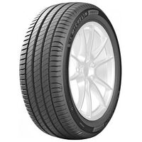 MICHELIN Primacy 4 from CHF 65.55 at