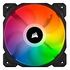 CORSAIR iCUE SP140 RGB PRO Performance Fan, 140mm (CO-9050095-WW)