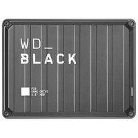 Western digital disque dur portable wd black p10 wdba2w0020bbk
