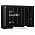 WESTERN DIGITAL WD_BLACK D10 Game Drive for Xbox, 12TB, Black / White (WDBA5E0120HBK-EESN)
