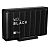 WESTERN DIGITAL WD_BLACK D10 Game Drive for Xbox, 8.0TB, Black (WDBA3P0080HBK-NESN)